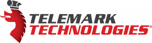 Telemark Technologies