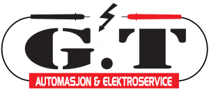Kontakt